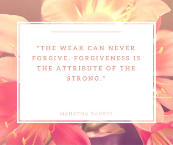Motivational Quotes - Mahatma Gandhi Quotes - Motivation N You