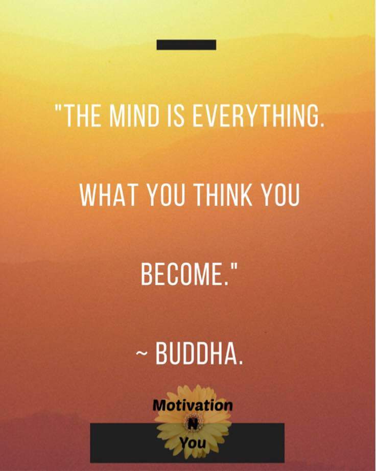 Buddha Quotes - Motivational Quotes - Motivation N You
