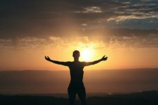 How to Activate Spiritual Power of Mind - Motivational Blogs - Motivation N You - Roopak Gill Blogs