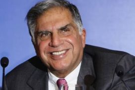 Motivational Quotes of Ratan Tata - Motivation N You