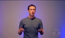 Motivational Speech of Mark Zuckerberg | Way to Facebook - Motivational Speech - Motivation N You