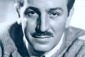 Motivational Story of Walt Disney | Newspaper Seller to Disneyland - Motivational Story - Motivation N You