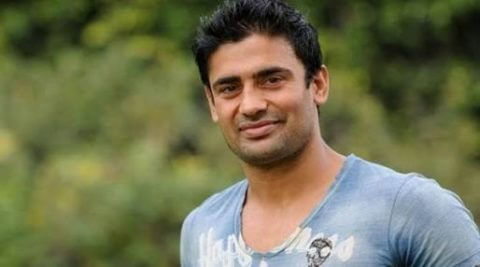 Motivational Story of Sangram Singh - Motivational Story - Motivation N YOU