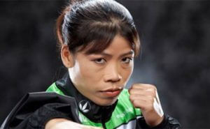 Motivational Story of Mary Kom - Born to Beat Diversities - Motivational Stories