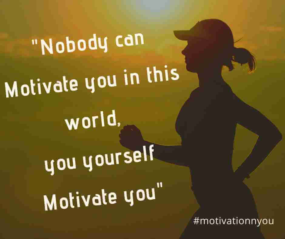 Motivational Quotes | Motivation N You